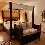Bed & Breakfast Ca' Datu 4*