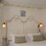 Bed & Breakfast Ca' Datu 4*