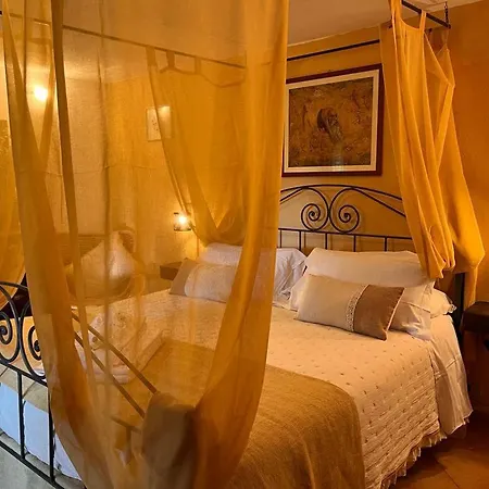 Ca' Datu Frühstückspension