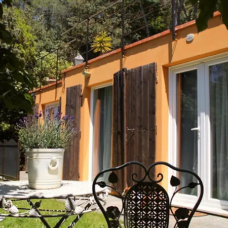 Ca' Datu 4* フィナーレ・リーグレ