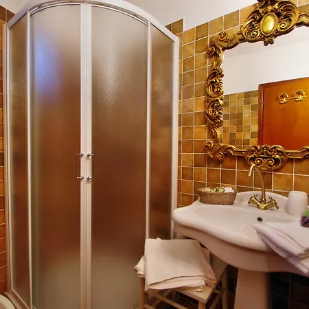 Ca' Datu Finale Ligure