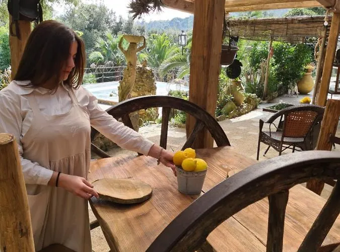 Ca' Datu Bed & Breakfast 4*