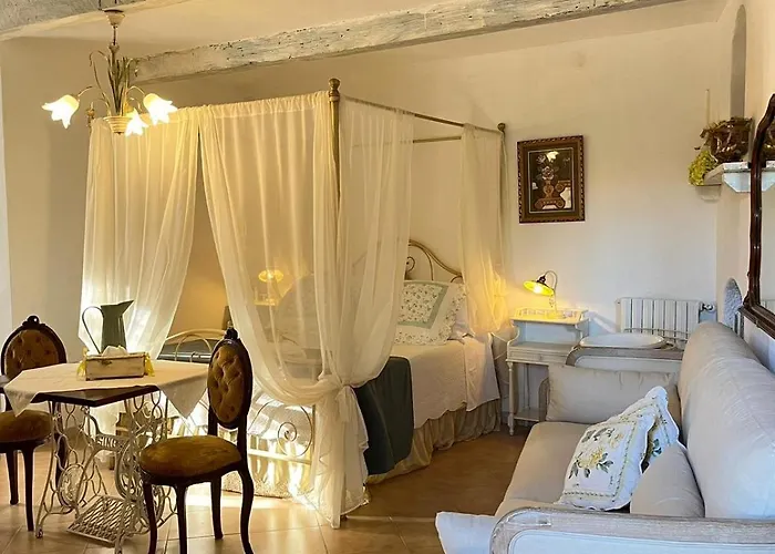 Ca' Datu Bed & Breakfast