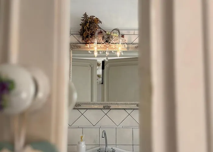 Bed & Breakfast Ca' Datu