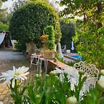 Ca' Datu Oda ve Kahvaltı 4*