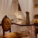 Ca' Datu Отель типа 
