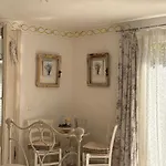 Ca' Datu Отель типа 