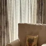 Отель типа 