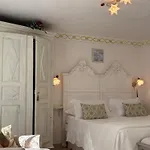 Ca' Datu Oda ve Kahvaltı