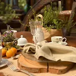 Bed & Breakfast Ca' Datu Finale Ligure