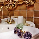 Bed & Breakfast Ca' Datu