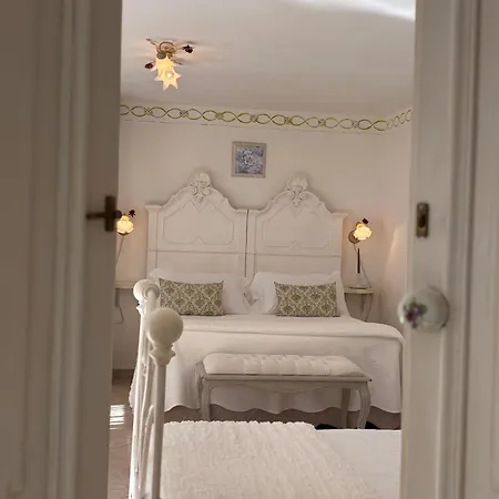Ca' Datu Bed & Breakfast *