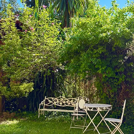 Ca' Datu Finale Ligure