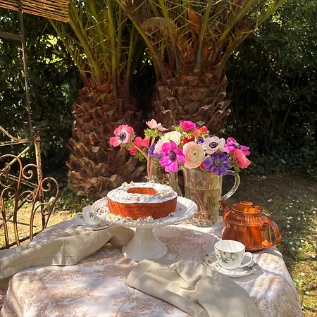 Bed & Breakfast Ca' Datu 4*