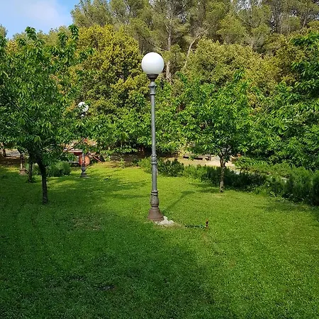 Ca' Datu Bed & Breakfast Finale Ligure