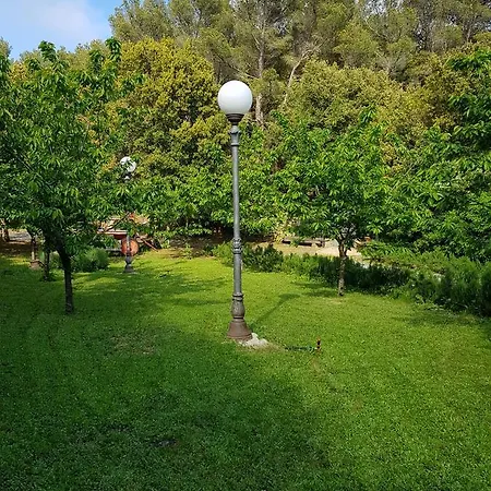 Ca' Datu Panzió Finale Ligure