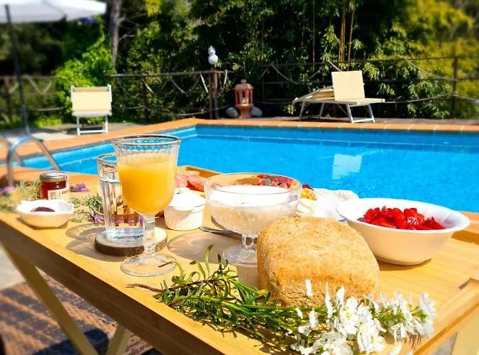 Ca' Datu Bed & Breakfast 4*