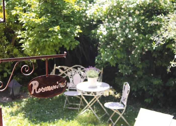 Ca' Datu פינאלה ליגורה