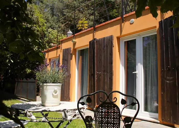 Ca' Datu 4* פינאלה ליגורה