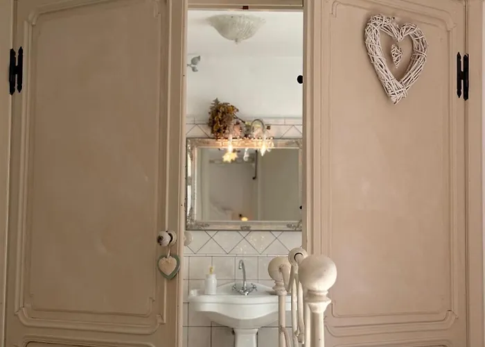 Ca' Datu לינה וארוחת בוקר