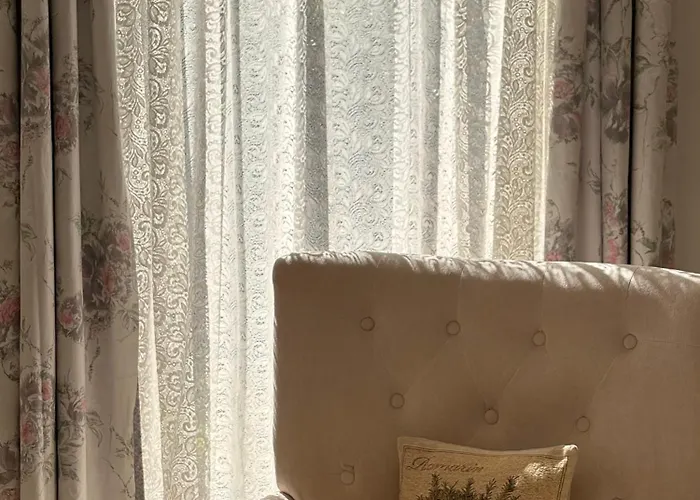 לינה וארוחת בוקר Ca' Datu פינאלה ליגורה